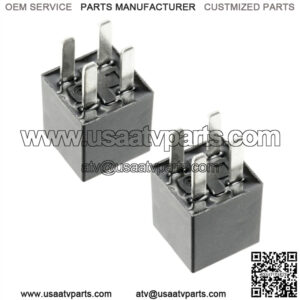 Import placeholder for 212