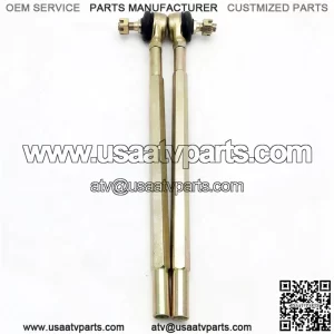 150cc Direction machine