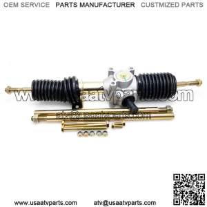 Polaris RZR 4/S 800 EFI 09-14  2011 MILITARY RZR SW 800 EFI ,2012 MILITARY RANGER RZR SW, 2013 MILITARY RANGER RZR S/SW, 2014 MILITARY RZR S/SW