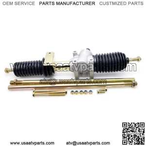 2014 Polaris RZR XP 1000; 2014 Polaris RZR XP 4 1000