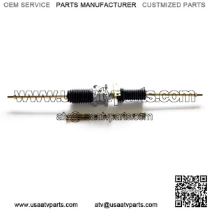 Polaris Ranger 400 10-14, Polaris Ranger 500 11-13, Polaris GEM Ranger EV LSV 400 500 800 Midsize CREW