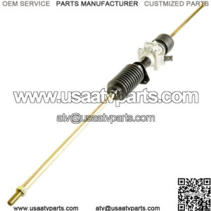 Import placeholder for 8979