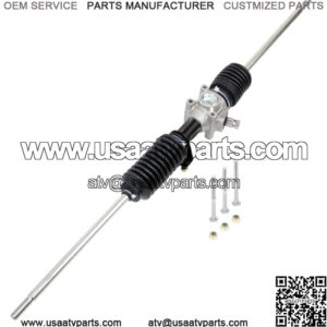 Import placeholder for 8980