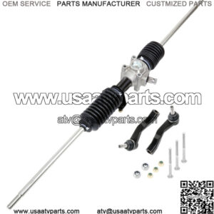 Import placeholder for 8981