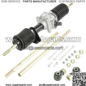 Import placeholder for 8982