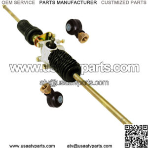 Import placeholder for 8983