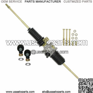 Import placeholder for 8984