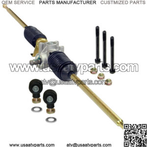 Import placeholder for 8985