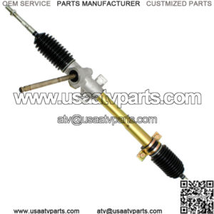 Import placeholder for 8986