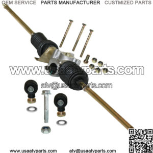 Import placeholder for 8987