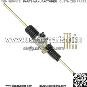 Import placeholder for 8988