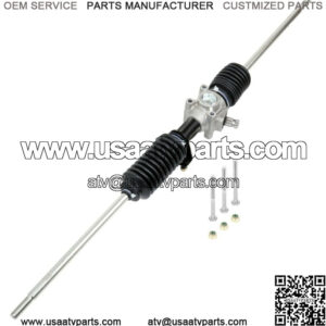 Import placeholder for 8990