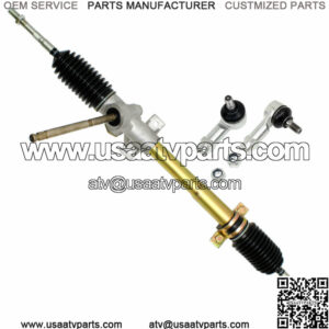 Import placeholder for 8991