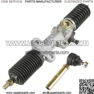 Import placeholder for 8992