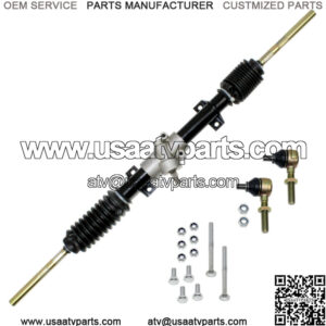 Import placeholder for 8993