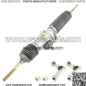 Import placeholder for 8994