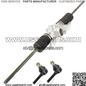 Import placeholder for 8995