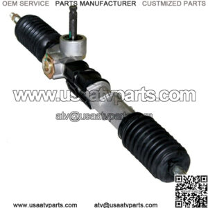 Import placeholder for 8996