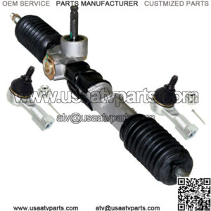 Import placeholder for 8997