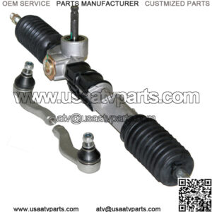 Import placeholder for 8998