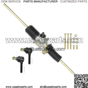 Import placeholder for 9001