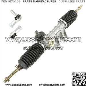 Import placeholder for 9002