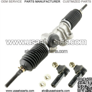 Import placeholder for 9003