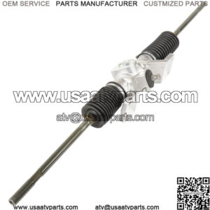 Import placeholder for 9004