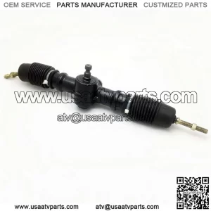 Manufacturers 150cc Racing Cart Steering Wheel Kit