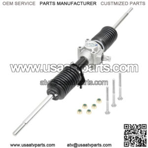 Import placeholder for 213