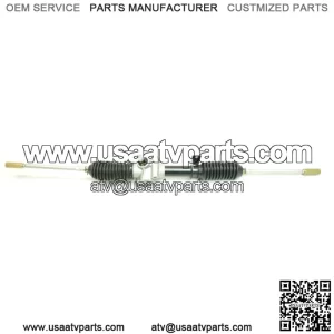 Rack & Pinion Steering Assembly for Can-Am Commander 800 & 1000, 709402387