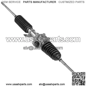 1823632 Steering Rack and Pinion For Polaris RZR 570