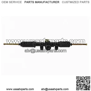 Yamaha Rhino 660, 700 Steering Rack Assembly 51-4010 (Fits: Yamaha Rhino 660)