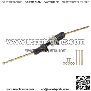 NEW Gear Box Steering Rack for Polaris RZR 1000 2016 2017 2018 2019 2020 2021