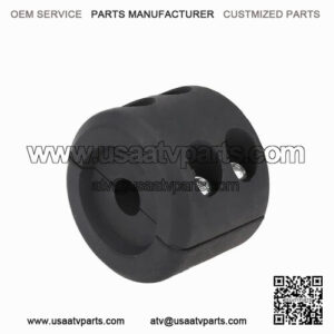 Split Cable Hook Stopper ATV-SCHS