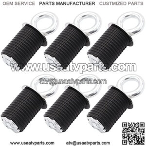 Import placeholder for 6892