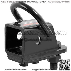 Import placeholder for 6893