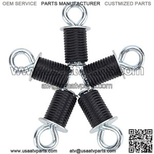 Import placeholder for 8448