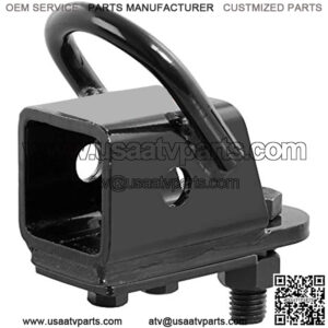 Import placeholder for 70