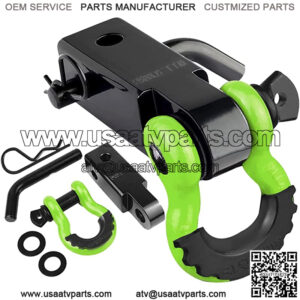 Import placeholder for 71