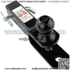 Import placeholder for 72