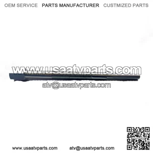 Drive Clutch Puller Tool for Kawasaki Brute Force/Mule/Prairie Golf Kart ATV UTV - Replaces OE 57001-1404Also Compatible With Suzuki 700/Arctic Cat