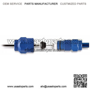 MOTION PRO Cable Luber, V3 , ATV ,SNOWMOBILE, MOTORCYCLE, 08-0609