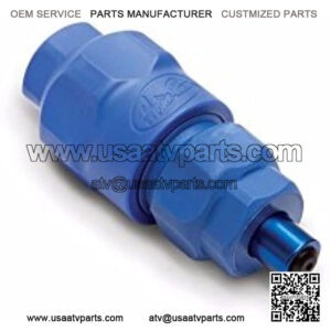 NEW MOTION PRO Cable Luber V3 MOTORCYCLE ATV SNOWMOBILE 08-0609