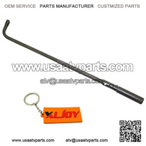 Motorcycle Carburetor Pilot Screw Adjusting Tool ATV UTV SNOWMOBILE