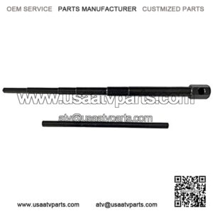 MMG Polaris RZR ATV Primary Drive Clutch Puller Tool (Replaces OEM 2872085) MMGZP070 PP3284