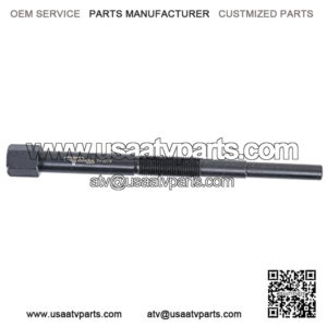 PP3079 ATV Primary Drive Clutch Puller Tool KSV700 KFX700 Arctic Cat