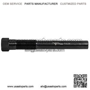 PP3120 ATV Primary Drive Clutch Puller Tool Polaris Sportsman/Ranger