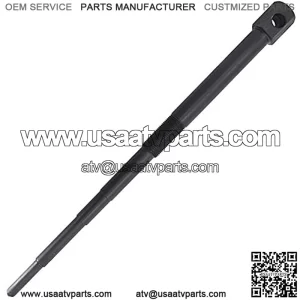 Primary Clutch Puller Tool Fits for POLARIS RZR 900 LE Trail EPS Pursuit XC Edition EPS 2872085