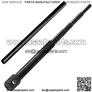 Primary Drive Clutch Puller Compatible with Polaris RZR 900XP, RANGER 900XP UTV Primary Drive Clutch Puller Tool Replaces 2872085, 2875567, PP3284